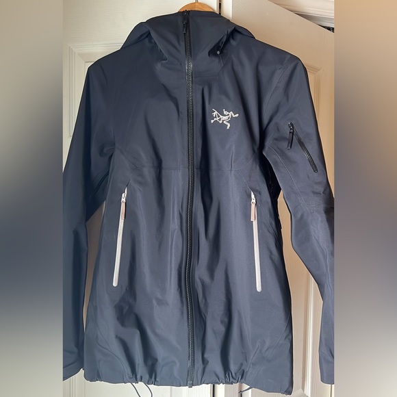 Arc'teryx Jackets & Blazers - Sentinel AR Jacket